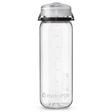 HYDRAPAK RECON 750ml kulacs