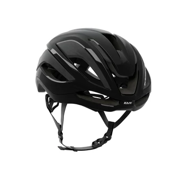 KASK ELEMENTO sisak
