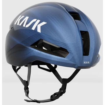 KASK NIRVANA sisak