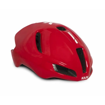 KASK UTOPIA sisak