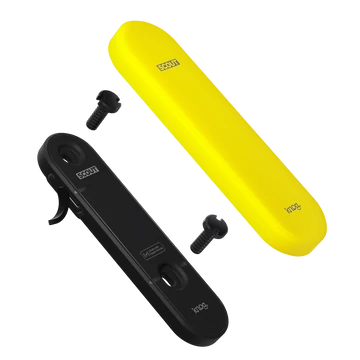 KNOG SCOUT riasztó és GPS kerékpárra