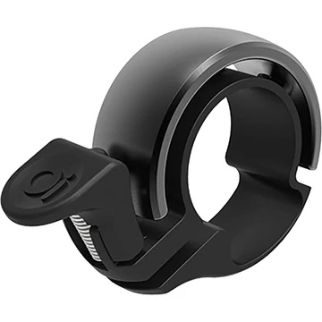 KNOG OI CLASSIC SMALL csengő