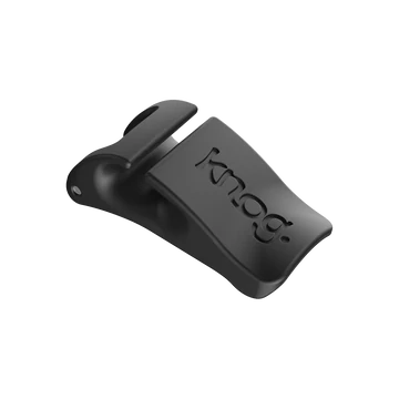KNOG BLINDER pót kapocs
