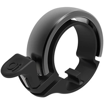 KNOG OI CLASSIC LARGE csengő