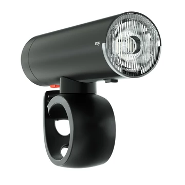 KNOG PWR COMMUTER 450 L első lámpa