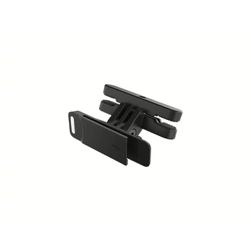 KNOG BLINDER LINK SEAT lámpatartó konzol nyeregre
