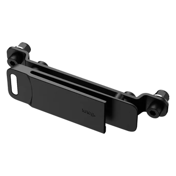 KNOG BLINDER LINK RACK MOUNT