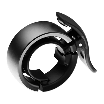 KNOG OI PRIMA csengő