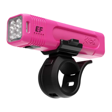 KNOG BLINDER PRO 900 EF LTD első lámpa