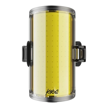 KNOG COBBER REFLEX első lámpa