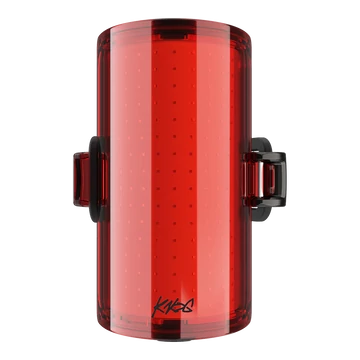KNOG COBBER REFLEX hátsó lámpa