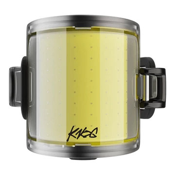 KNOG COBBER MINI első lámpa