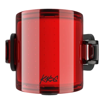 KNOG COBBER MINI hátsó lámpa