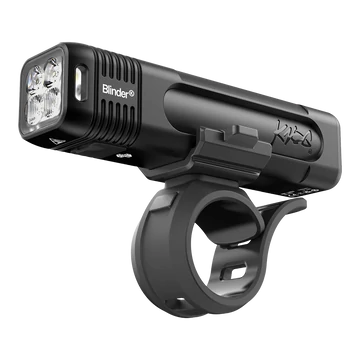 KNOG BLINDER PRO 1000 első lámpa