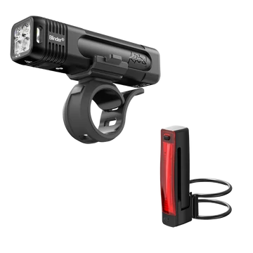 KNOG BLINDER PRO 700 / Plus 20 lámpaszett