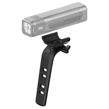 KNOG Blinder PRO Flex rögzítő