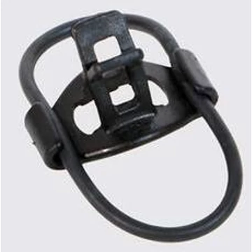 KOO BILLY szemüvegtartó kormányra