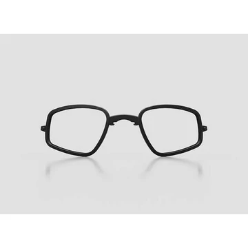 KOO EVO Black optikai keret