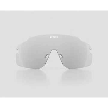 KOO SUPERNOVA Clear lencse