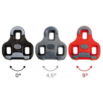 LOOK KEO GRIP stopli