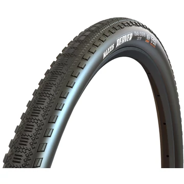 MAXXIS REAVER HYPR-X/EXO/TR 28" Black 45-622 gumiköpeny