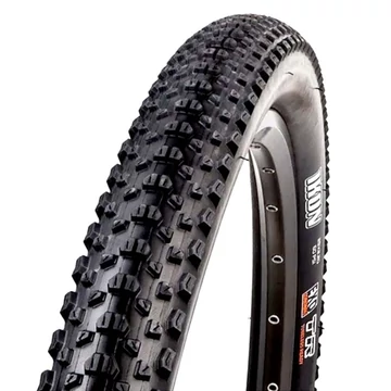 MAXXIS IKON EXO/TR 29" Fekete 55-622/2,2" MTB hajtogatós gumiköpeny