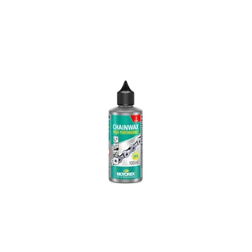 MOTOREX 100ml wax
