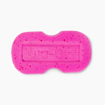MUC-OFF szivacs