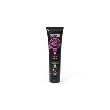 MUC-OFF BIO GREASE zsír