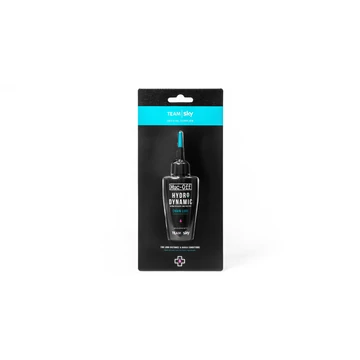 MUC-OFF HYDRODYNAMIC LUBE láncolaj