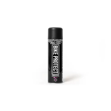 MUC-OFF BIKE PROTECT spray