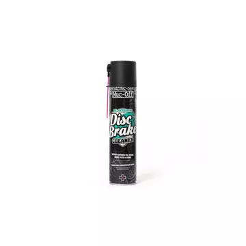 MUC-OFF BRAKE CLEANER féktárcsatisztító spray