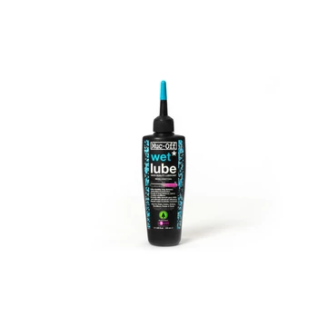 MUC-OFF WET WEATHER LUBE 50 ml láncolaj