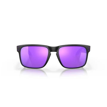 OAKLEY HOLBROOK szemüveg
