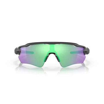 OAKLEY RADAR EV PATH szemüveg