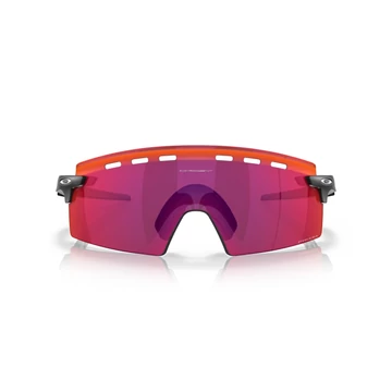 OAKLEY ENCODER STRIKE VENTED szemüveg
