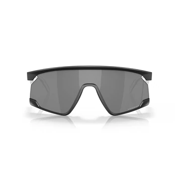 OAKLEY BXTR szemüveg