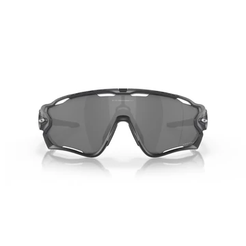 OAKLEY JAWBREAKER Hi Res Matte Carbon szemüveg