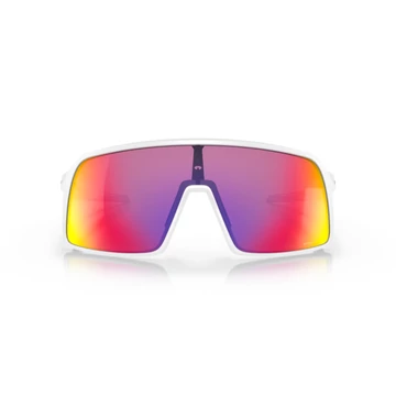 OAKLEY SUTRO Matte White szemüveg