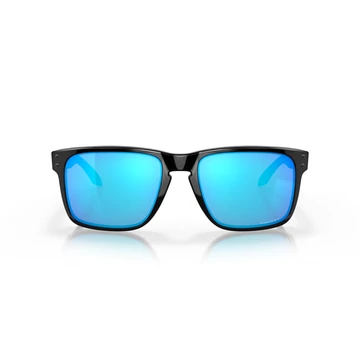 OAKLEY HOLBROOK XL szemüveg