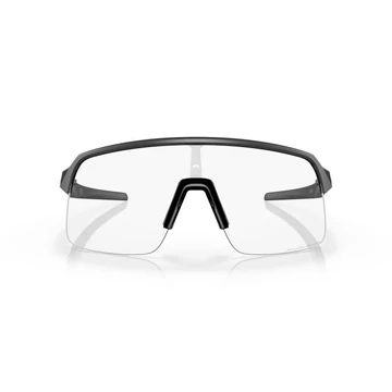 OAKLEY SUTRO LITE Matte Carbon szemüveg