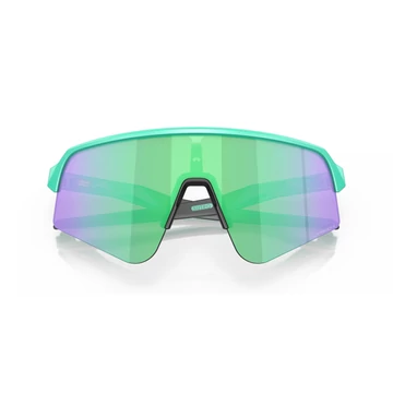 OAKLEY SUTRO LITE SWEEP szemüveg