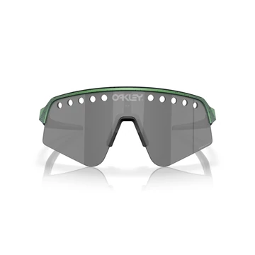 OAKLEY SUTRO LITE SWEEP Spectrum Gamma Green szemüveg