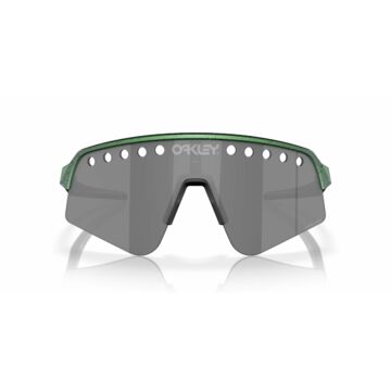 OAKLEY SUTRO LITE SWEEP Spectrum Gamma Green szemüveg