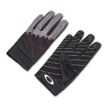 OAKLEY ICON CLASSIC Blackout S nyári kesztyű