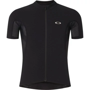 OAKLEY ENDURANCE ULTRA VENTED Blackout S mez
