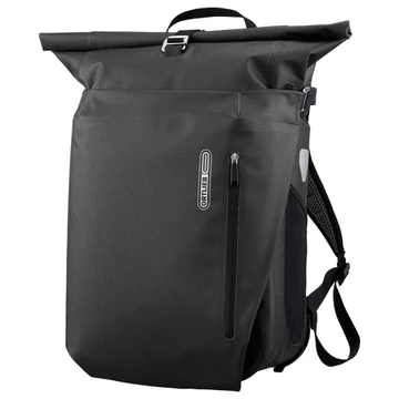 ORTLIEB VARIO 26L fekete táska