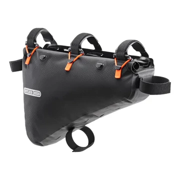 ORTLIEB FRAME-PACK RC 4L váztáska