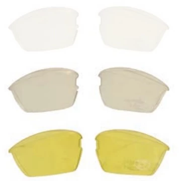 BIANCHI Falco szemüveg lencse szett