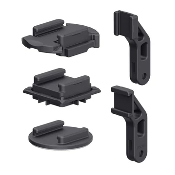 SP CONNECT öntapadós rögzítő készlet